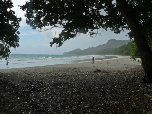 Port Blair
