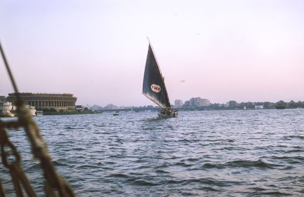 Giza