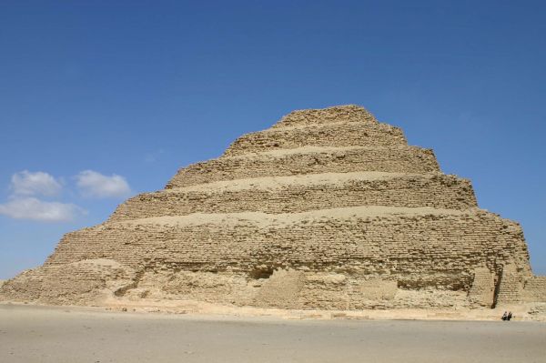 Cairo