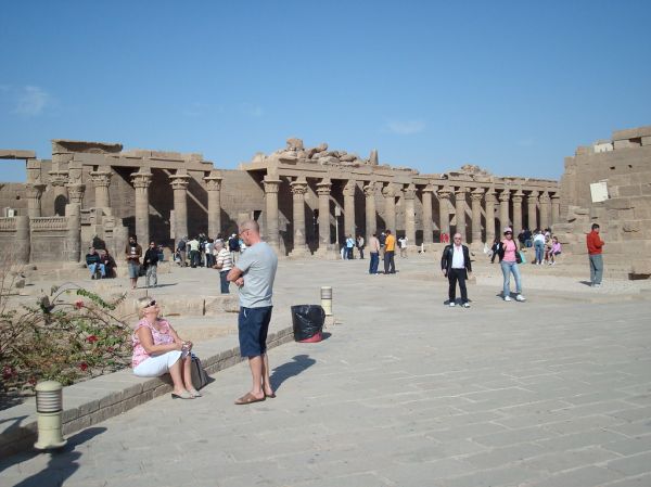 Cairo