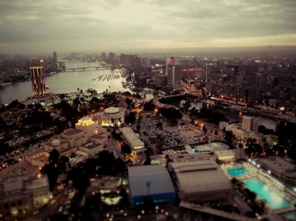 Luxor