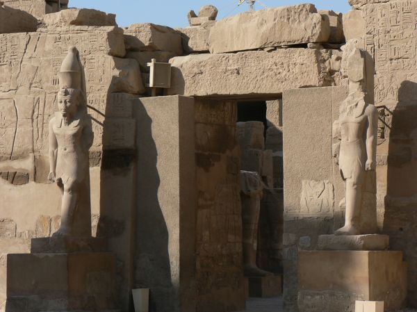 Cairo