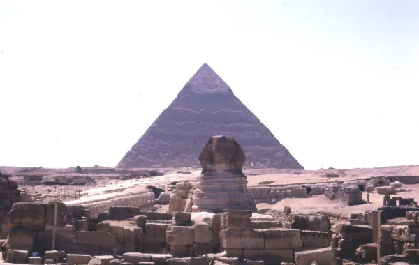 Luxor
