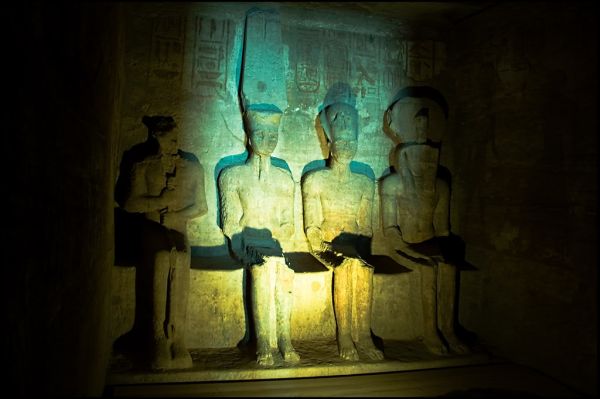 Cairo