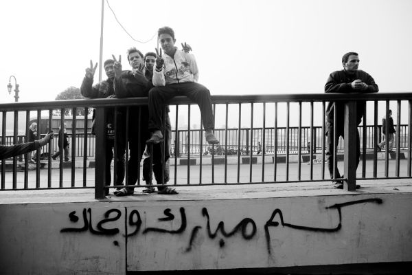 Hurghada