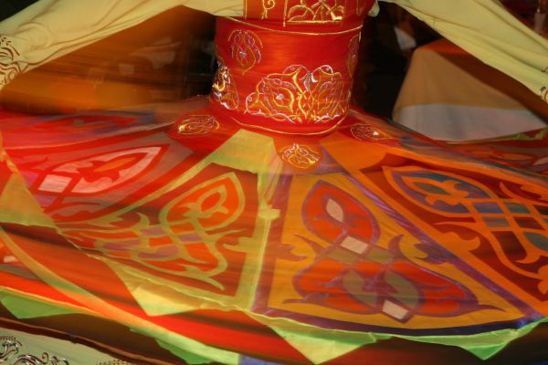 Aswan