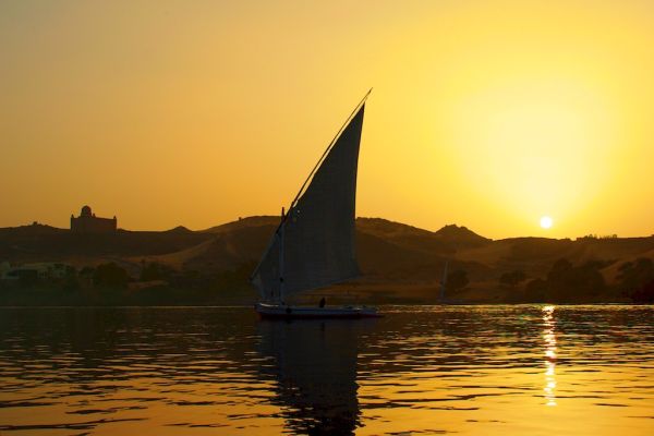 Cairo