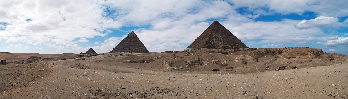 Cairo