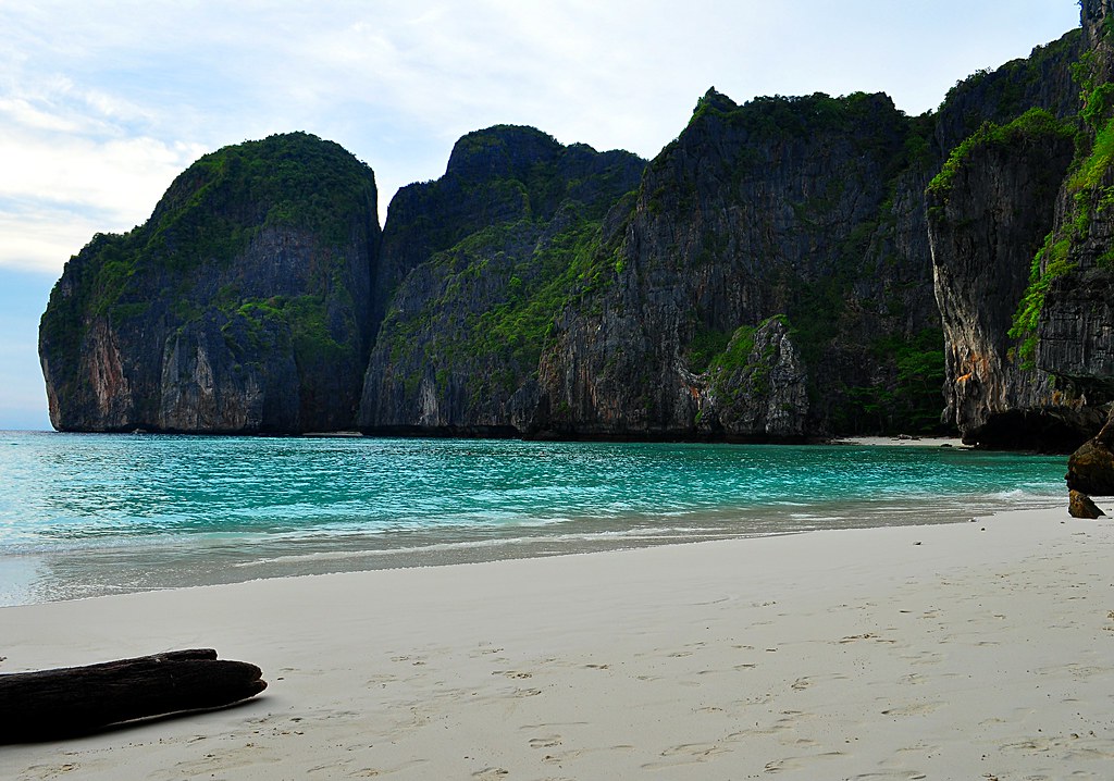 Phuket