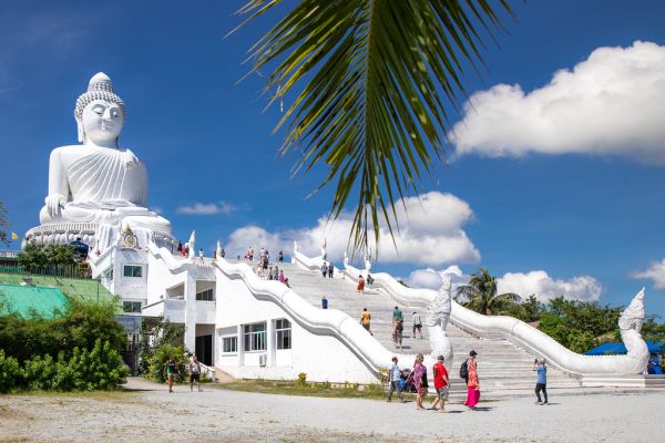 Krabi