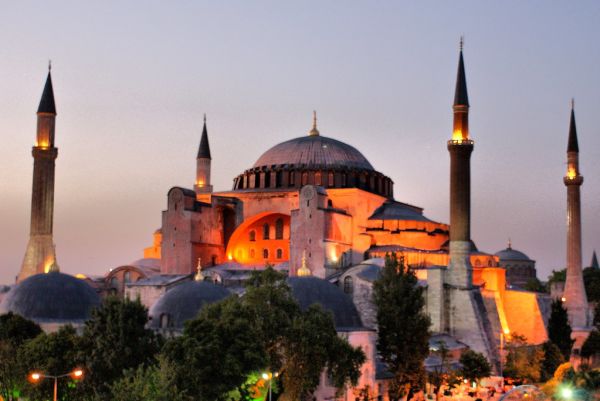 Bursa