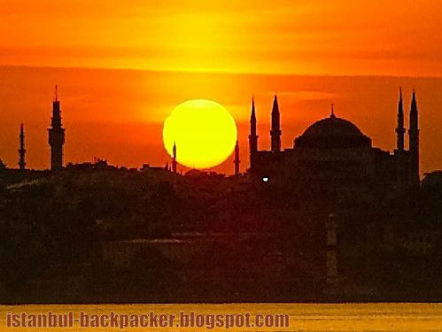 Bursa