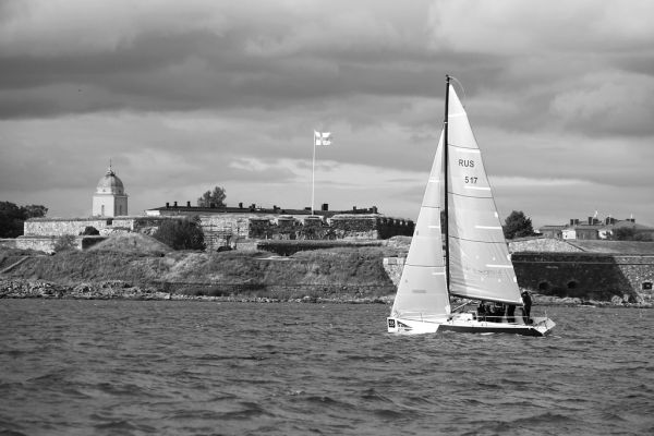 Helsinki
