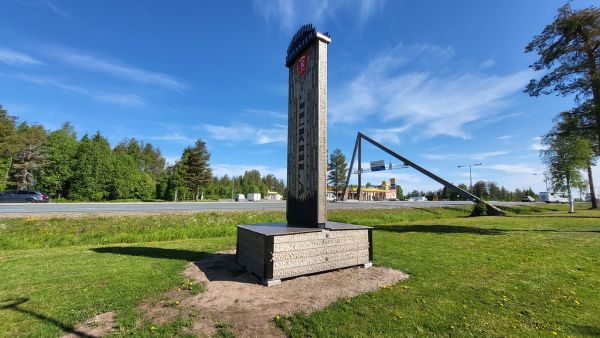 Rovaniemi