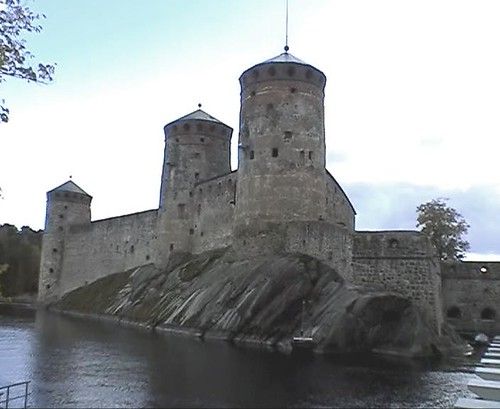 Helsinki
