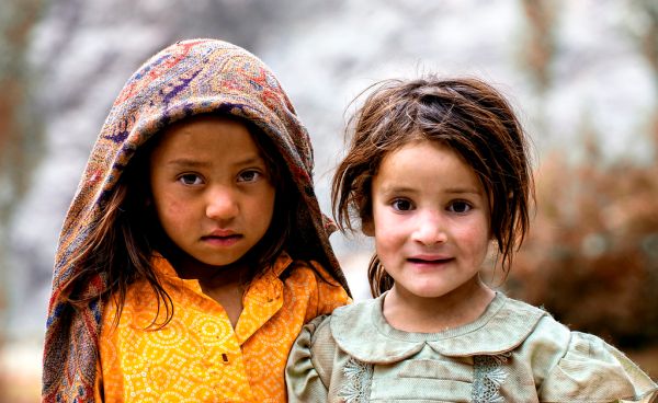 Leh