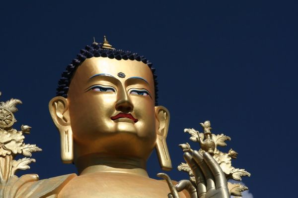 Leh